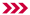 FmǁEMCIeXgy܂̌N`FbNz̔̔TCg